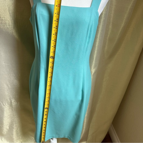 Nah Nah Collection 2 Piece dress suit size 12P - Picture 11 of 16